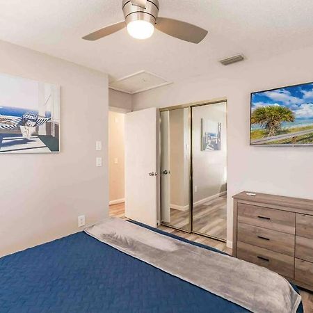 Poolside Oasis-5 Miles From Venice Beach 外观 照片